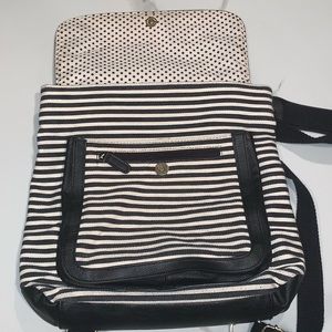 Madden Girl  Light Weight Backpack